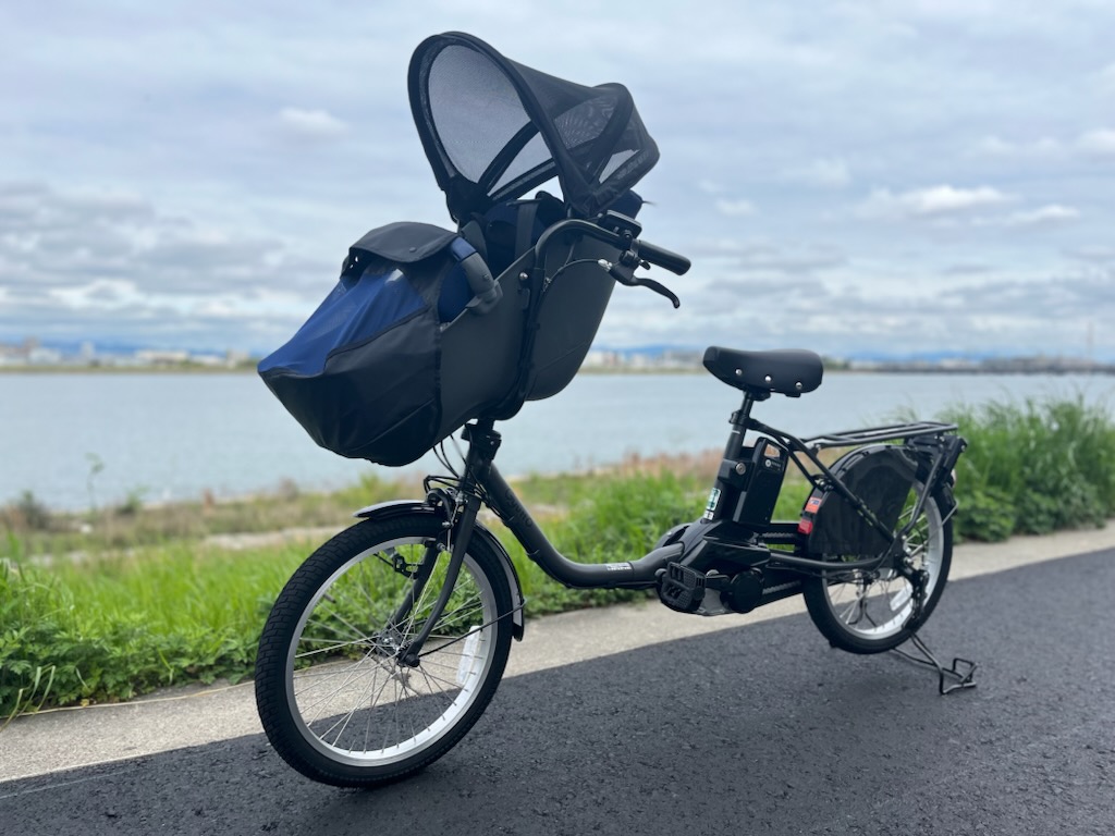 おしゃれな電動自転車を格安で販売(パナソニック・ブリヂストン おしゃれな電動自転車を格安で販売(パナソニック・ブリヂストン