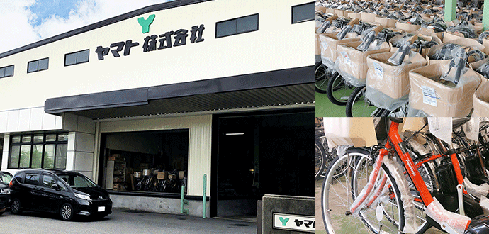ママチャリ✴︎兵庫県 兵庫県 神戸市のママチャリの中古が安い！激安で譲ります・無料