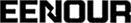 EENOUR