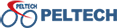 PELTECH