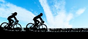 スポーツ電動自転車の選び方