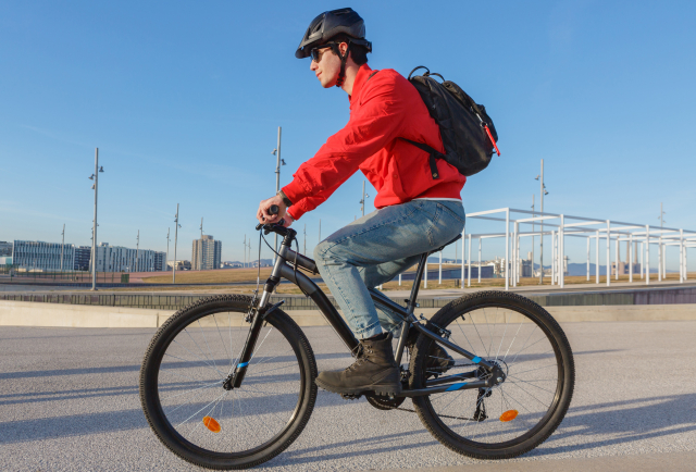 27インチの電動自転車おすすめ5選！どんな人におすすめ？ | 自転車館ブログ 