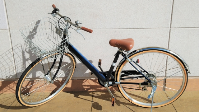 27インチの電動自転車おすすめ5選！どんな人におすすめ？ | 自転車館ブログ 